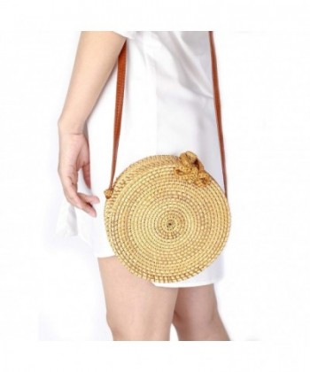 Women Shoulder Bags Outlet Online