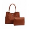 SIFINI Fashion Handbags Shoulder Messenger