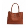 Women Satchels Outlet