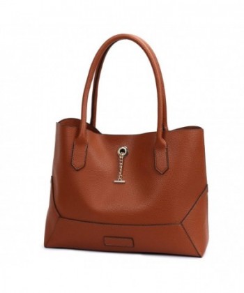 Women Bags Outlet Online