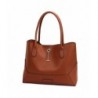 Women Bags Outlet Online