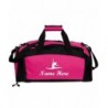 Custom Name Dance Bag Company