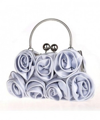 Cheap Women's Evening Handbags Clearance Sale