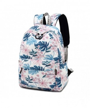 Discount Laptop Backpacks Online Sale