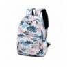 Discount Laptop Backpacks Online Sale