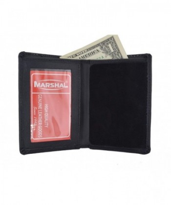 Men's Wallets Wholesale