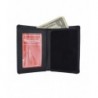 Men's Wallets Wholesale