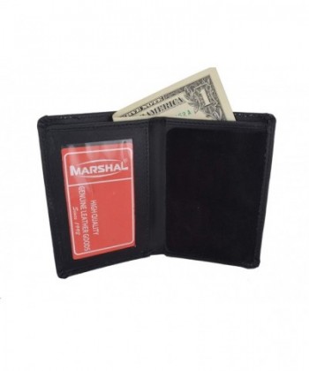 Brand Original Men Wallets & Cases