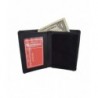 Brand Original Men Wallets & Cases