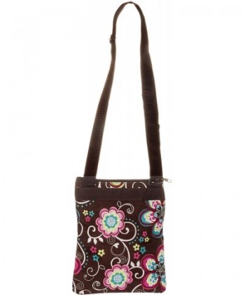 Cheap Designer Women Crossbody Bags Outlet Online