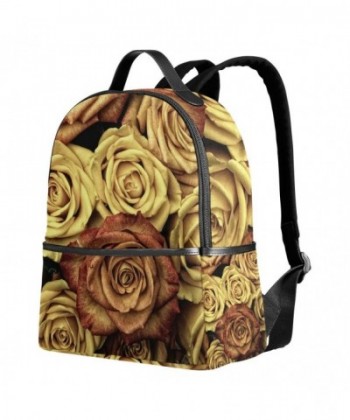 Laptop Backpacks Outlet