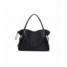 YQueen Shoulder Fashion Handbags Satchel
