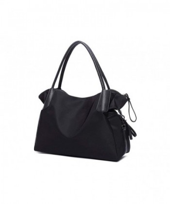 Women Top-Handle Bags On Sale