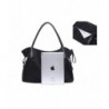 Discount Women Bags Outlet Online