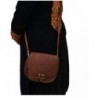 Designer Women Totes Online Sale