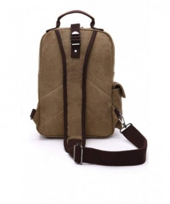 Men Messenger Bags Online Sale