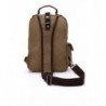 Men Messenger Bags Online Sale