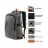 Cheap Laptop Backpacks