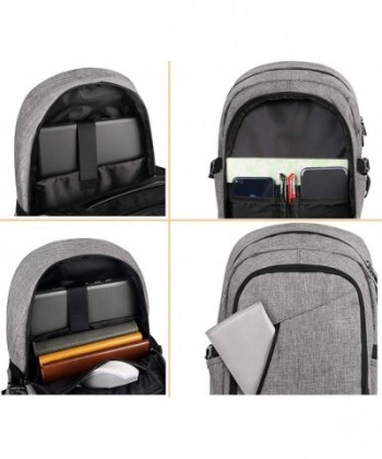 Popular Men Backpacks for Sale