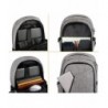 Popular Men Backpacks for Sale