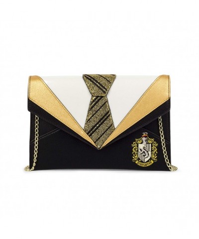 Danielle Nicole Potter Uniform Clutch