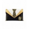 Danielle Nicole Potter Uniform Clutch