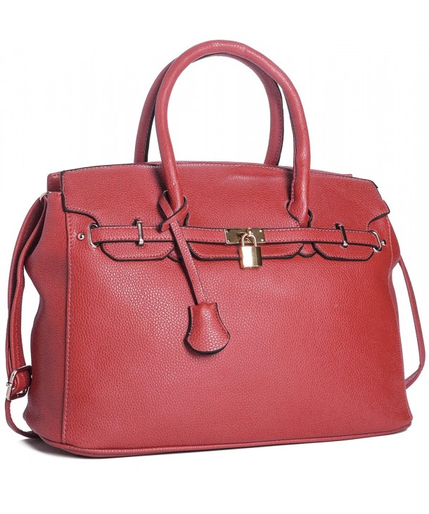 Big Handbag Shop Designer Inspired Big Handbag Shop Designer Inspired
