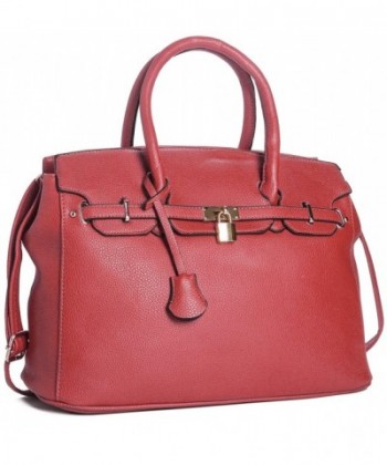Big Handbag Shop Designer Inspired