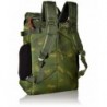 Cheap Real Casual Daypacks Online Sale