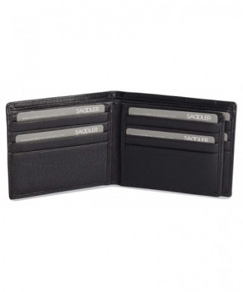 Cheap Designer Men's Wallets