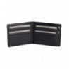 Cheap Designer Men's Wallets