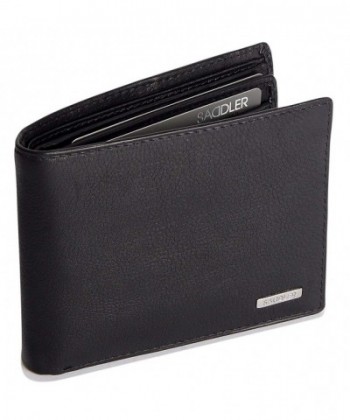 Men Wallets & Cases Wholesale