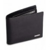 Men Wallets & Cases Wholesale