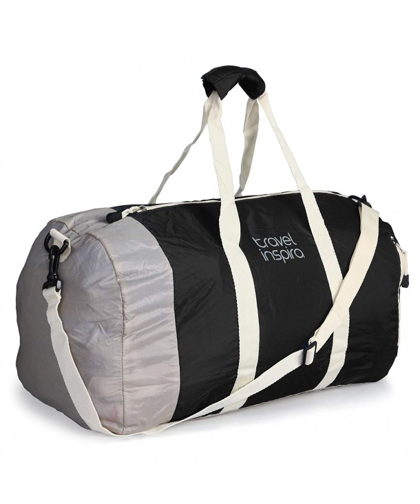travel inspira Foldable Collapsible Lightweight