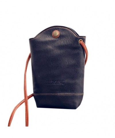 Toponly bag Messenger Crossbody Shoulder