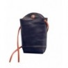 Toponly bag Messenger Crossbody Shoulder