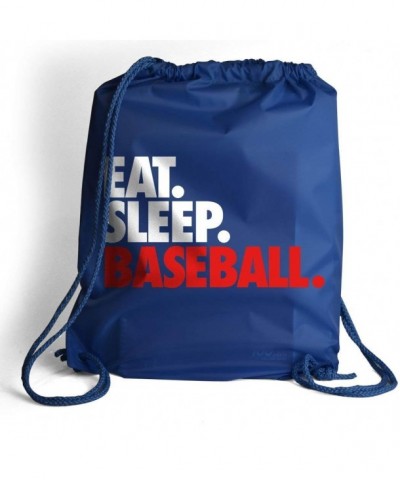 Sleep Baseball Baseball ChalkTalk SPORTS