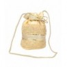 Popular Women's Clutch Handbags Outlet Online