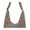 Discount Women Totes