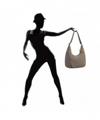 Fashion Women Bags Online