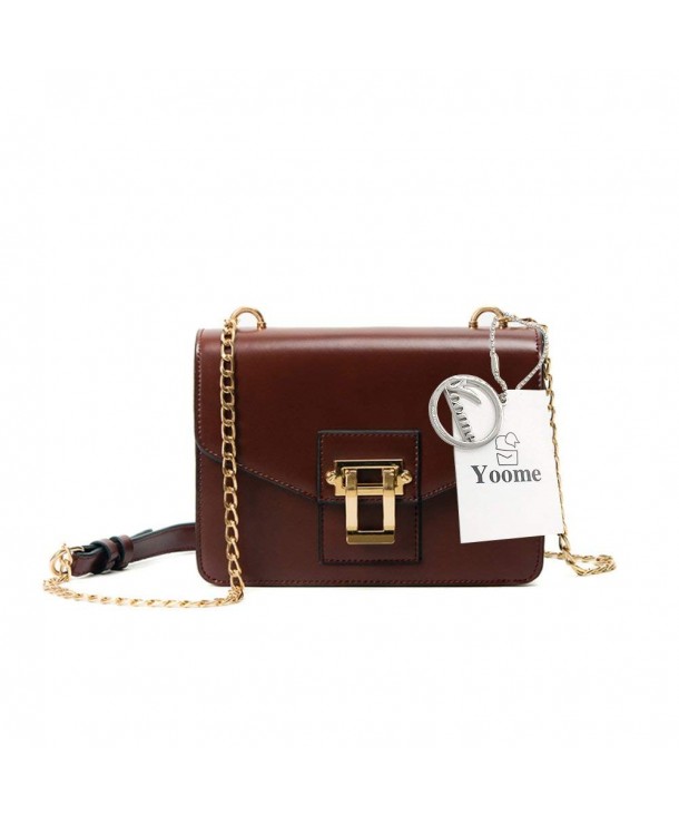 Alley Style Elegant Flap Bag For Dating Chain Vintage Bags For Women ...