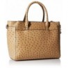 Popular Women Satchels Outlet Online