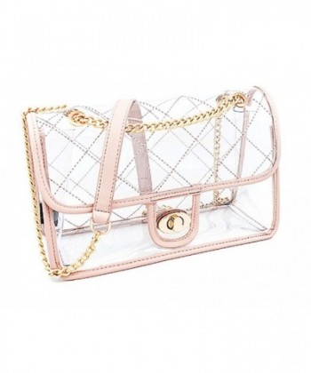 Women Crossbody Bags On Sale