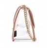 Cheap Women Bags On Sale