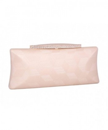 Fashion Women's Evening Handbags On Sale