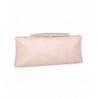 Fashion Women's Evening Handbags On Sale