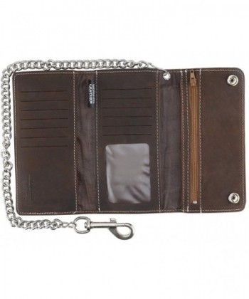 Men Wallets & Cases On Sale