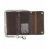 Men Wallets & Cases On Sale