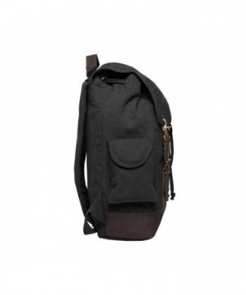 Men Backpacks Online