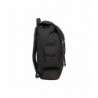 Men Backpacks Online